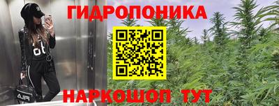 герыч Кимры