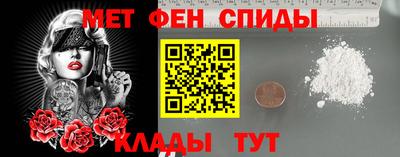 марки lsd Кинель